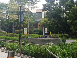 Parksuites (D10), Apartment #443345331